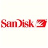 SanDisk acquisisce MusicGremlin per il WiFi