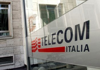 Ericsson e Telecom: rinnovata la partnership per lo sviluppo della banda larga