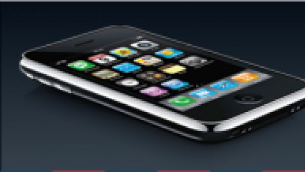 Tim: iPhone a partire da 0 euro