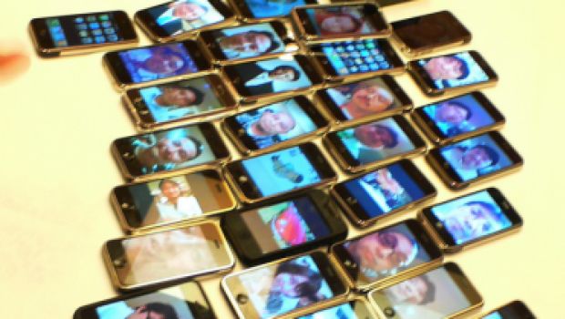 Parliamo dei prezzi di iPhone 3G