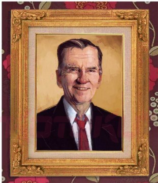 Portal 2: svelato il primo personaggio