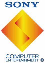 Sony America lancia PlayStation Edu per le scuole