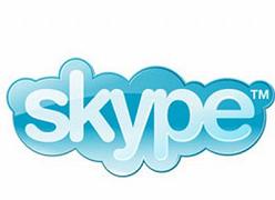 Skype, il 28 agosto addio ai numeri italiani? (Aggiornamento, la posizione ufficiale di Eutelia)