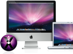 Apple ritorna a concentrarsi su Mac OS X
