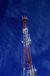 Connettività mobile in forte espansione: rivedere le frequenze assegnate?