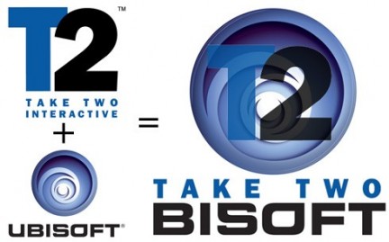 Ubisoft: non rimarremo dietro EA e Activision