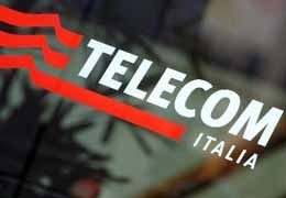Servizio di IP fisso: utenti Telecom senza per 24 ore