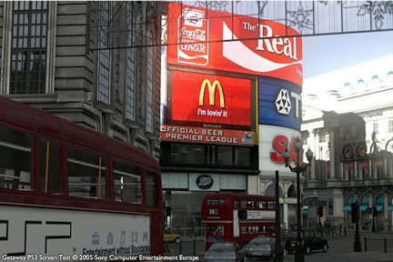 Sony cancella The Getaway e Eight Days