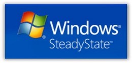 Windows SteadyState: gestione semplificata dei PC condivisi
