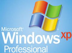 Microsoft conferma la fine di XP