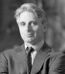 Electronic Arts: Il 2008 è il nostro anno migliore