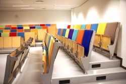 Niente WiMax per Wind