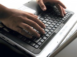 Finita l'asta per il WiMax, ecco i vincitori