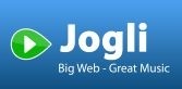 Jogli: search-engine musicale