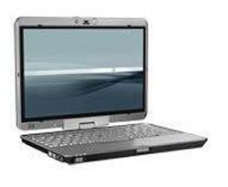 Acer: presto mini notebook con chip HSDPA e Wimax sul mercato europeo?