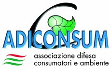 L'Adiconsum attacca l'Agcom