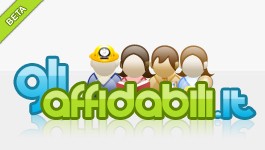 Trovare professionisti raccomandati con Gliaffidabili.it