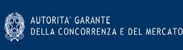 L'Antitrust blocca la riscossione coattiva dei crediti per l'operatore H3G