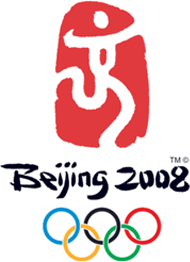 Olimpiadi, servizi per il mobile - Parte 1