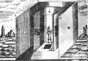 Storia della Fotografia (introduzione)