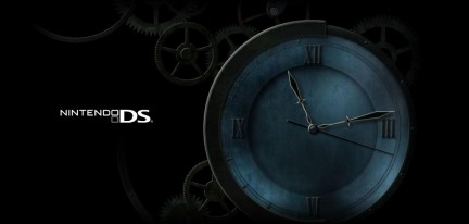 Chrono Trigger in arrivo su DS?