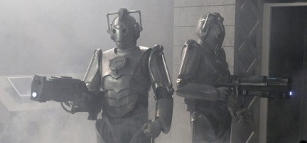 Infinity Ward: un nuovo titolo di fantascienza è realtà