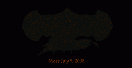 Dragon Age: novità sul gioco il 9 luglio