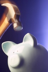 Taglio di prezzi: Sony no, Microsoft sì