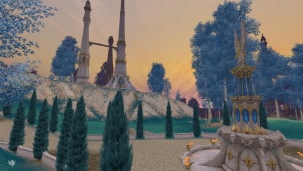 Warhammer Online: alcuni tagli ai contenuti