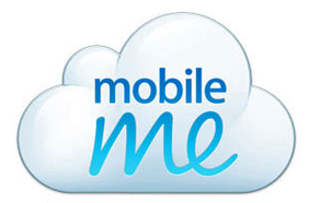 Tanti problemi per MobileMe