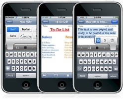 iPhone e tariffe: inchiesta di Altroconsumo