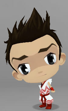 Lively: finalmente Google sfida Second Life