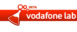Vodafone risponde alle critiche sui 600 MB mensili