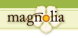 Ma.gnolia.com, la community