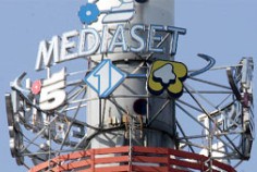 OpenSocial e Android, quanto è 