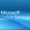 Microsoft Online Services scalda i motori