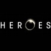 Lost e Heroes i più piratati, ma va bene così