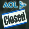 AOL si riorganizza per sopravvivere