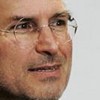 Steve Jobs rassicura tutti