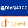 Anche MySpace sposa OpenID