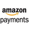 Amazon debutta nei pagamenti online