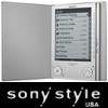 Sony scommette ancora sull'anti-Kindle