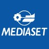 Mediaset cita YouTube: pretende 500 milioni