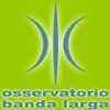 Banda larga: si cresce, ma non abbastanza
