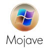 Microsoft mostra a tutti l'esperimento Mojave
