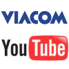 Pace armata tra YouTube e Viacom