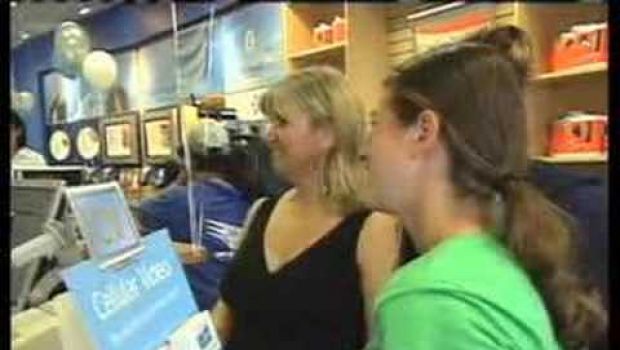 AT&T: come essere iReady per iPhone 3G