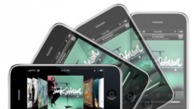 Come passare dal vecchio iPhone al nuovo 3G: te lo dice Apple