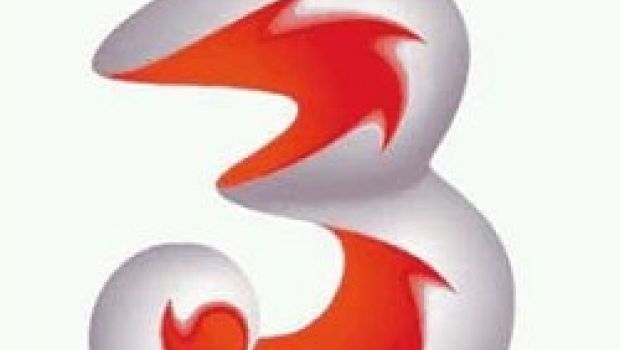 iPhone 3G: da settembre anche con 3