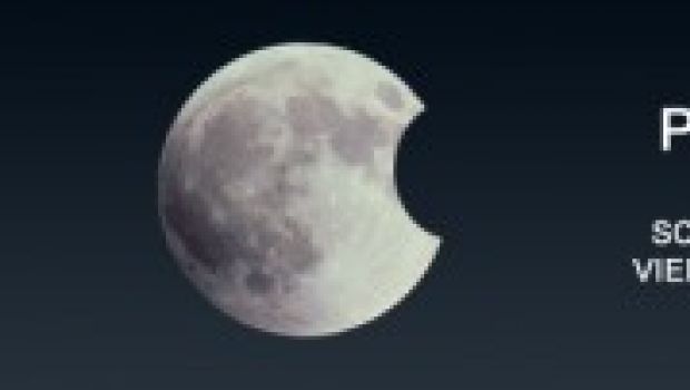 Tim: notte bianca per iPhone 3G